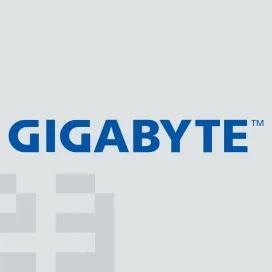 Gigabyte Technology 02